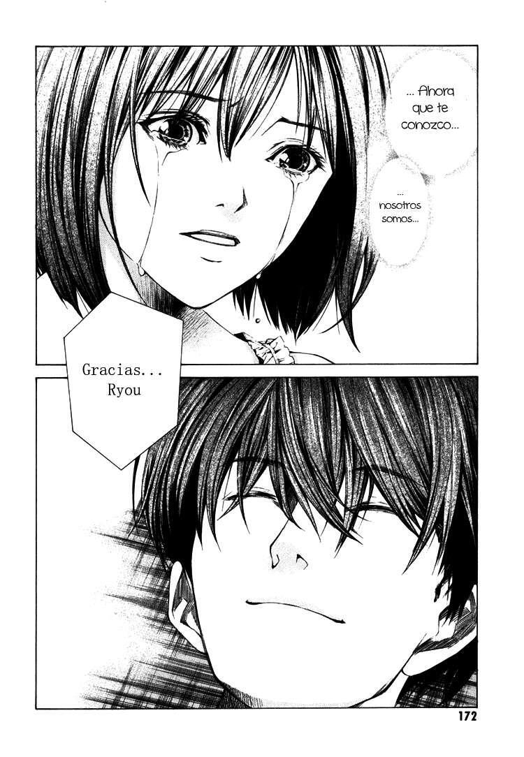 Capitulo 4 page 36