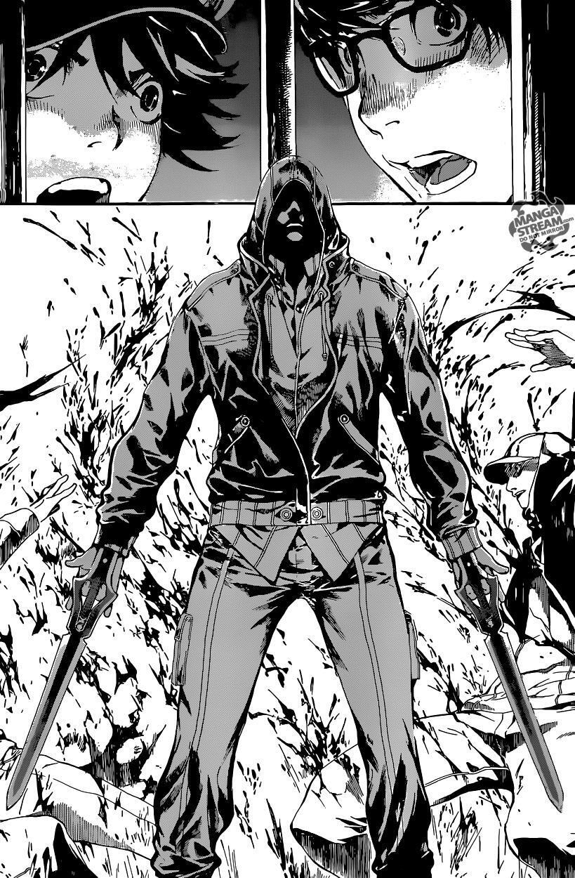 Capitulo 63 page 8