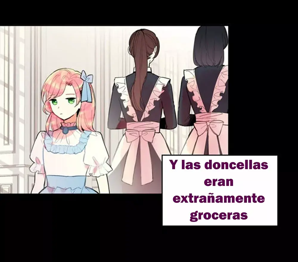 Capitulo 2 page 34