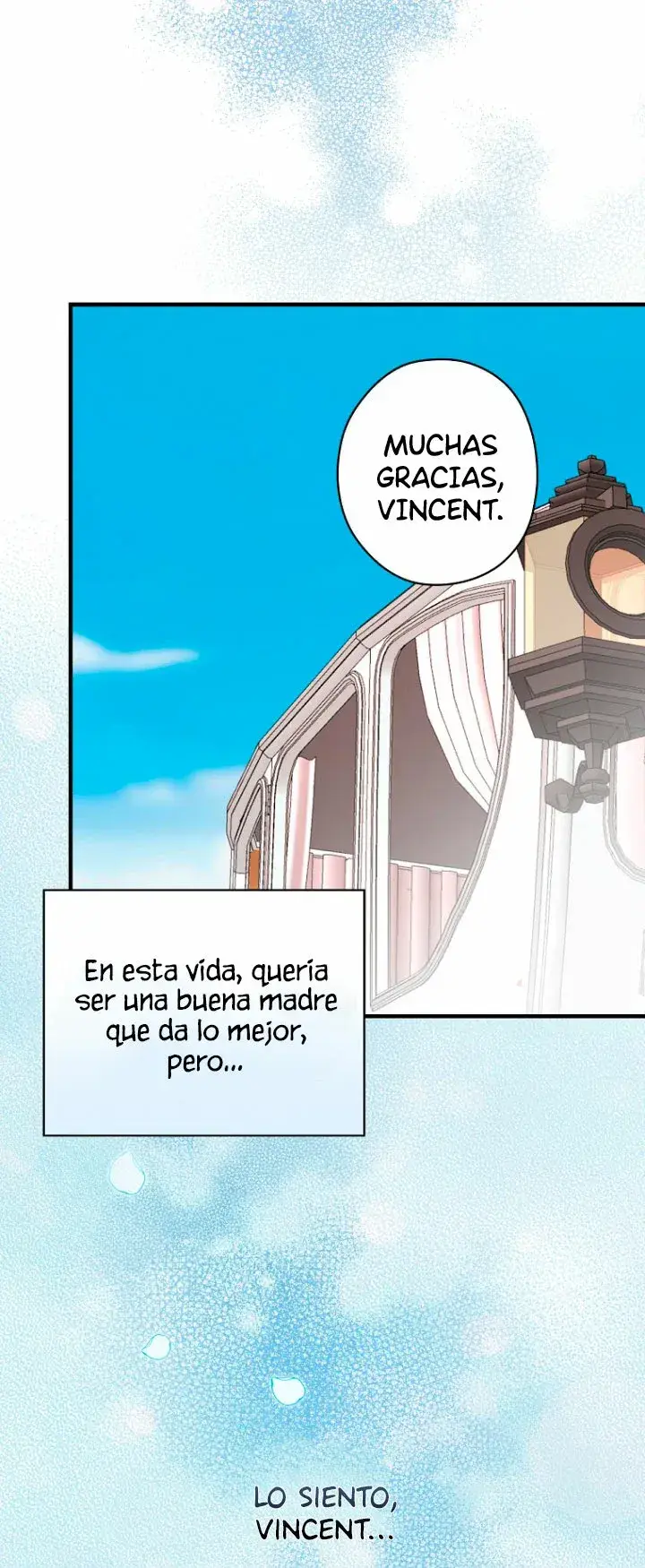 Capitulo 92 page 20