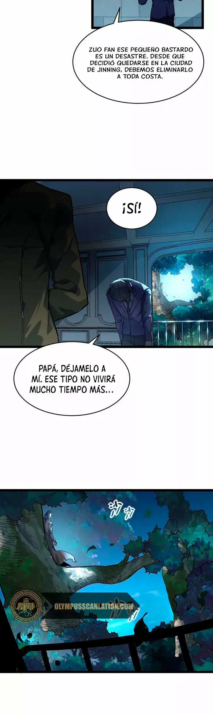 Capitulo 37 page 23