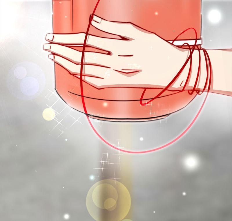 Capitulo 2 page 43