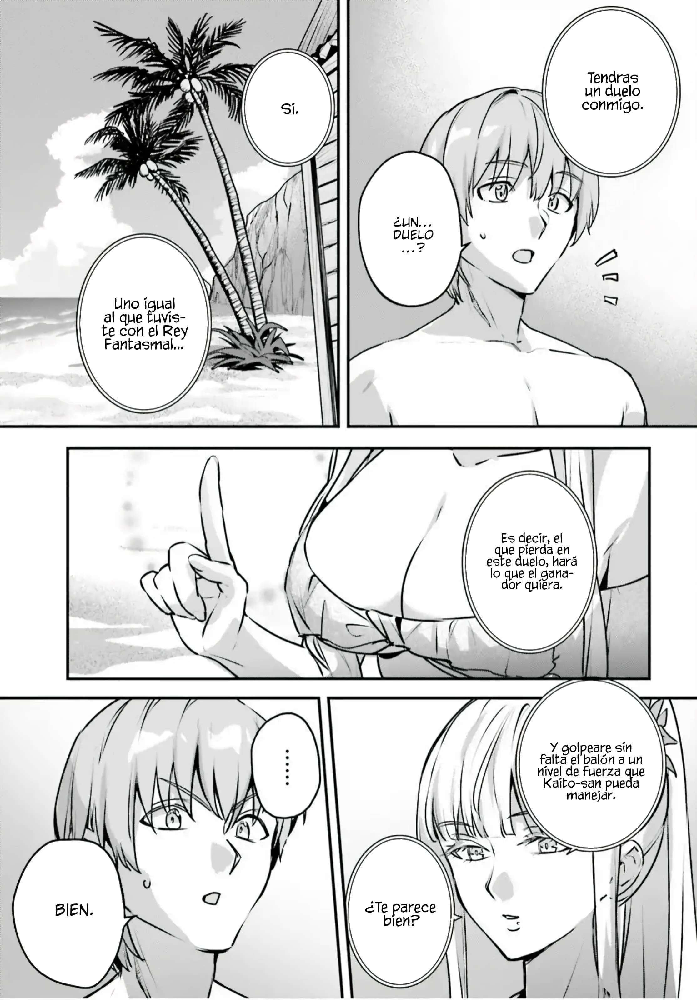 Capitulo 62 page 11
