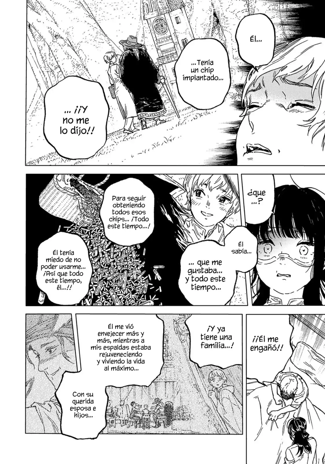 Capitulo 188.10 page 5