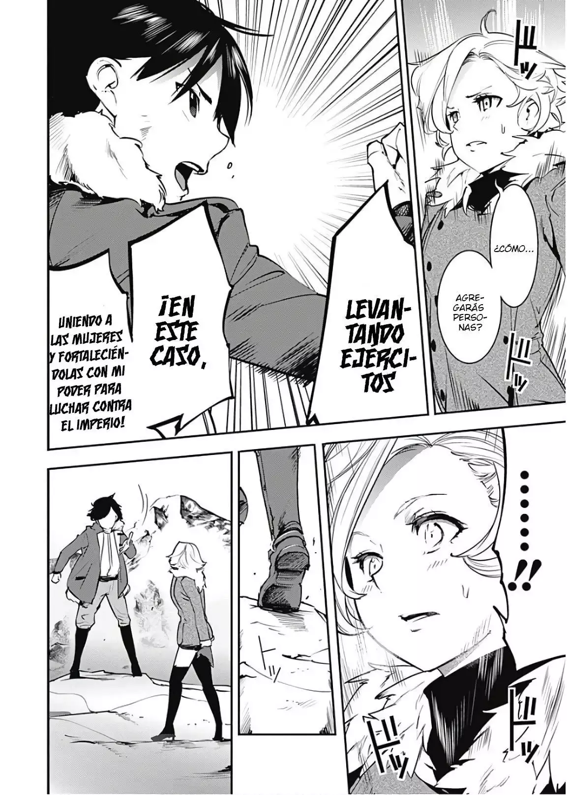 Capitulo 18 page 57