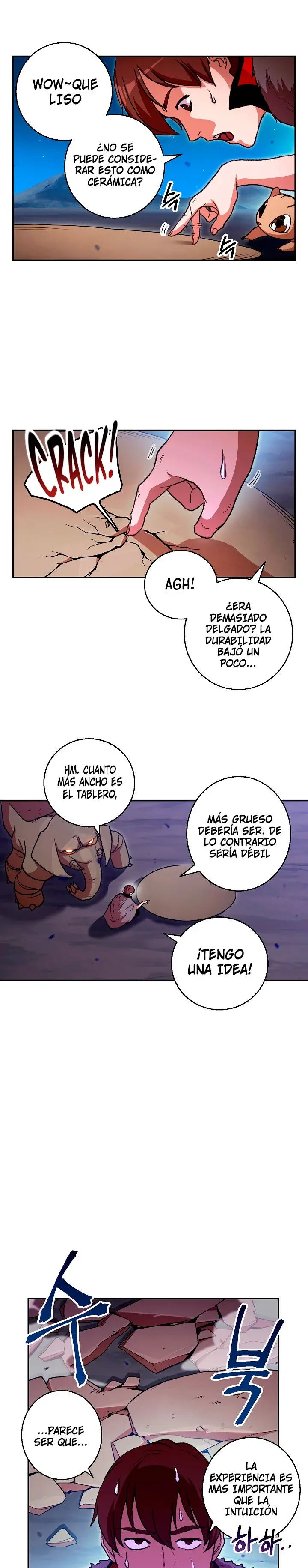 Capitulo 22 page 14