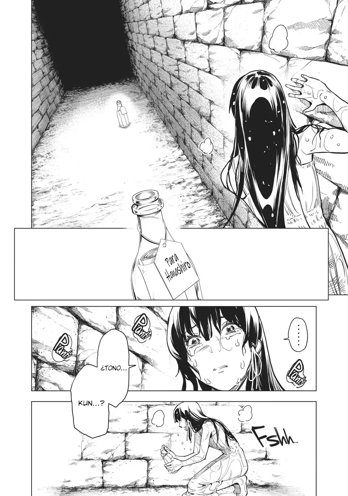 Capitulo 14 page 10