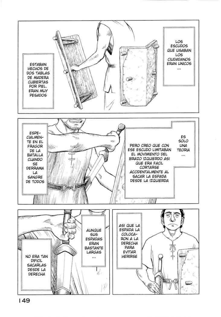 Capitulo 27 page 3