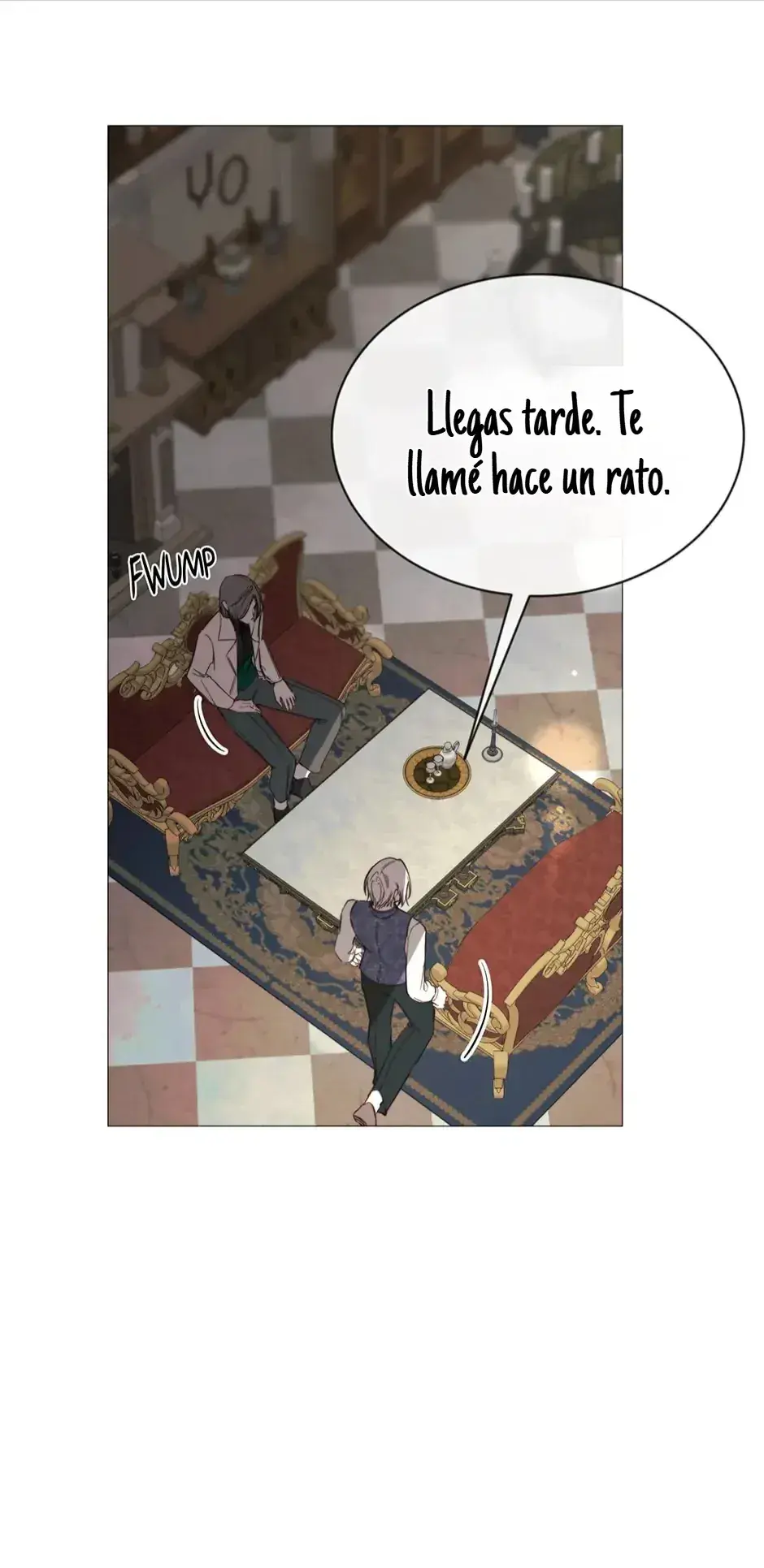 Capitulo 61 page 7