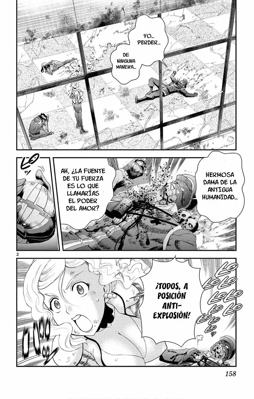 Capitulo 127 page 3