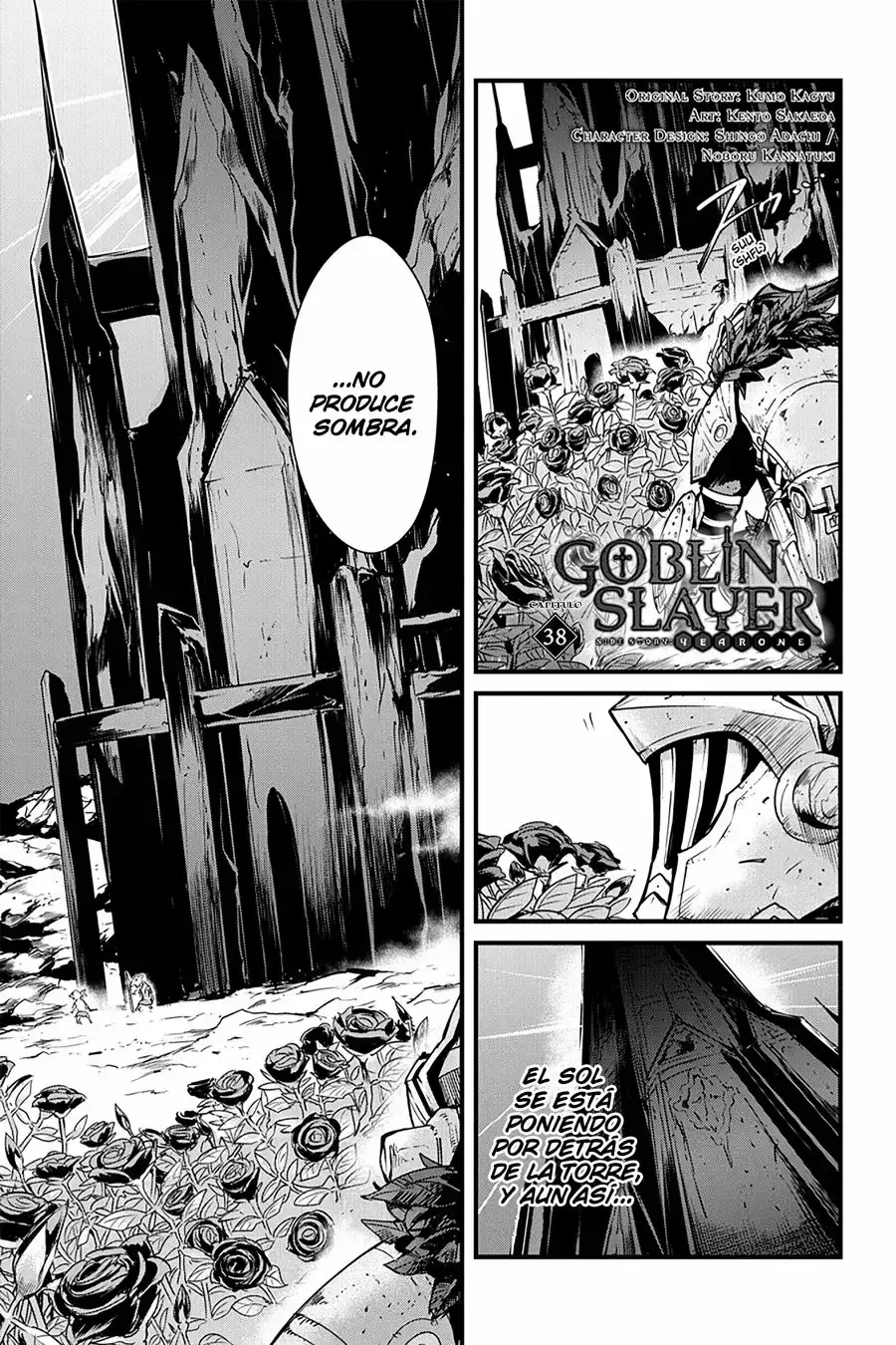 Capitulo 38 page 2