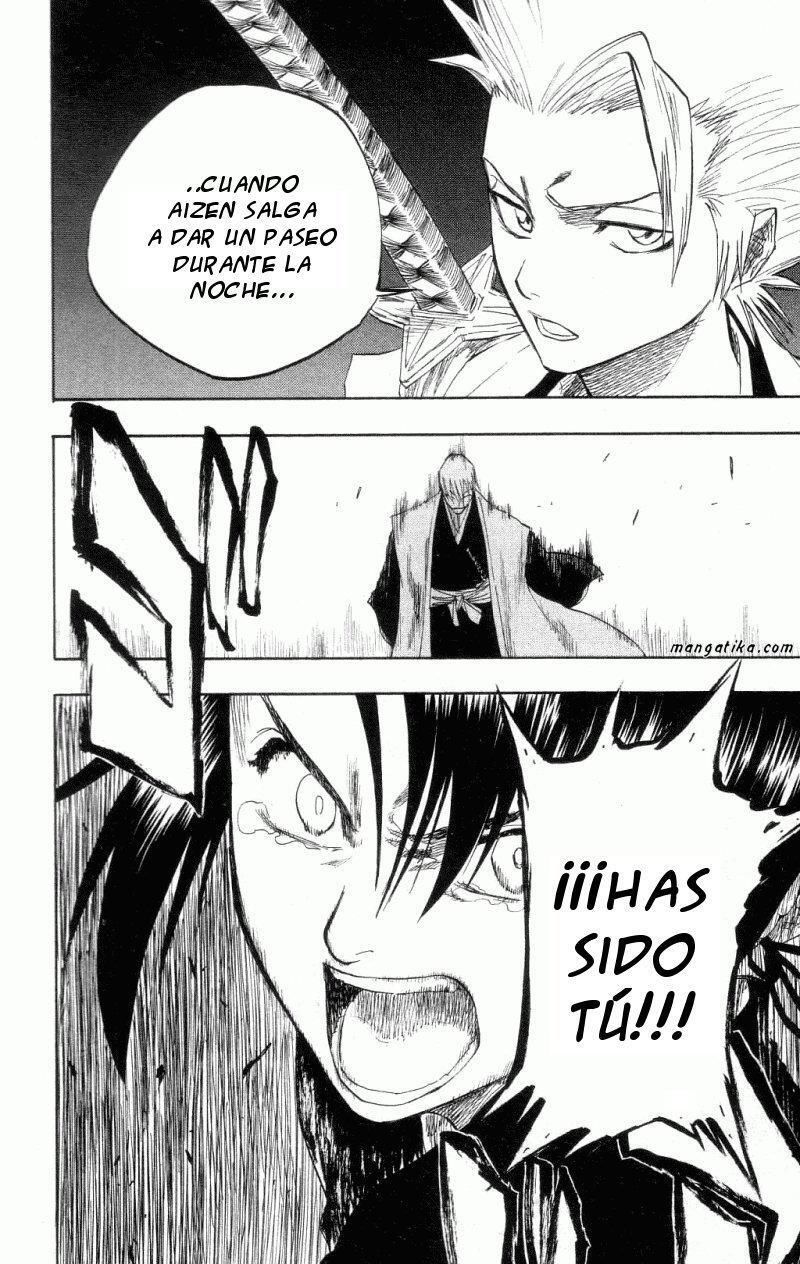Capitulo 101 page 6