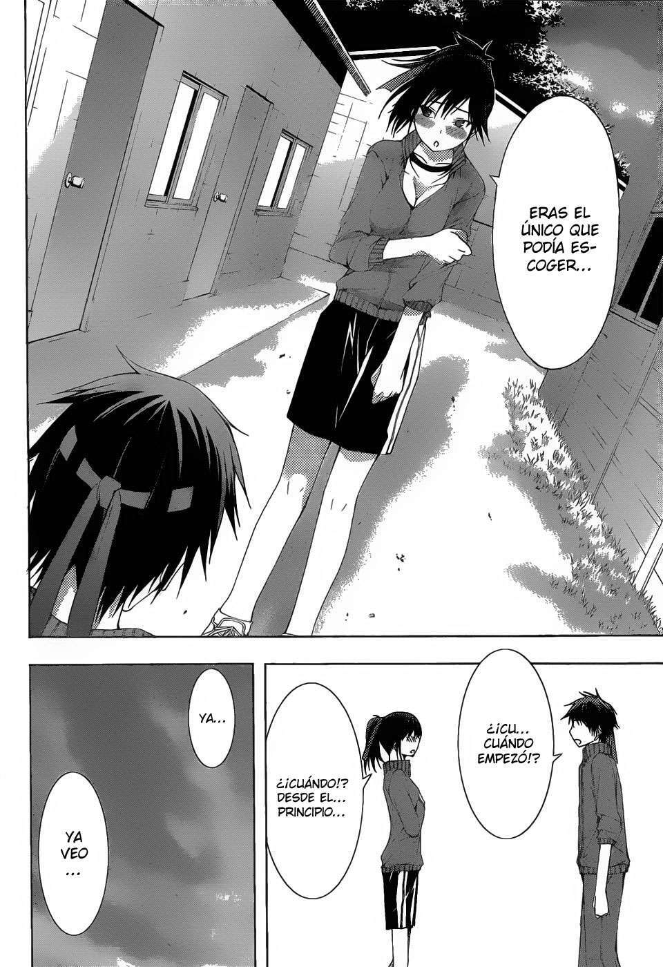 Capitulo 16 page 28