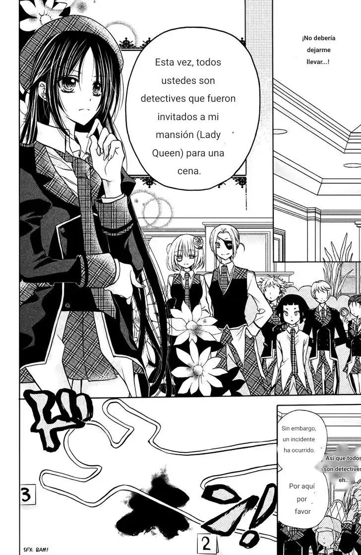 Capitulo 8 page 10
