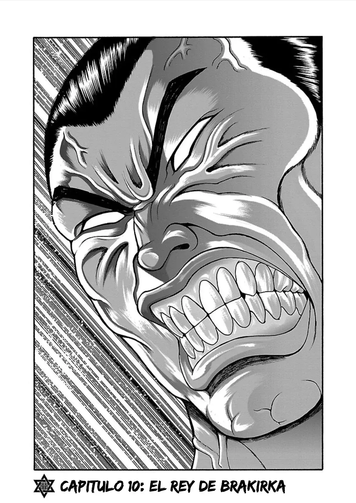 Capitulo 10 page 1