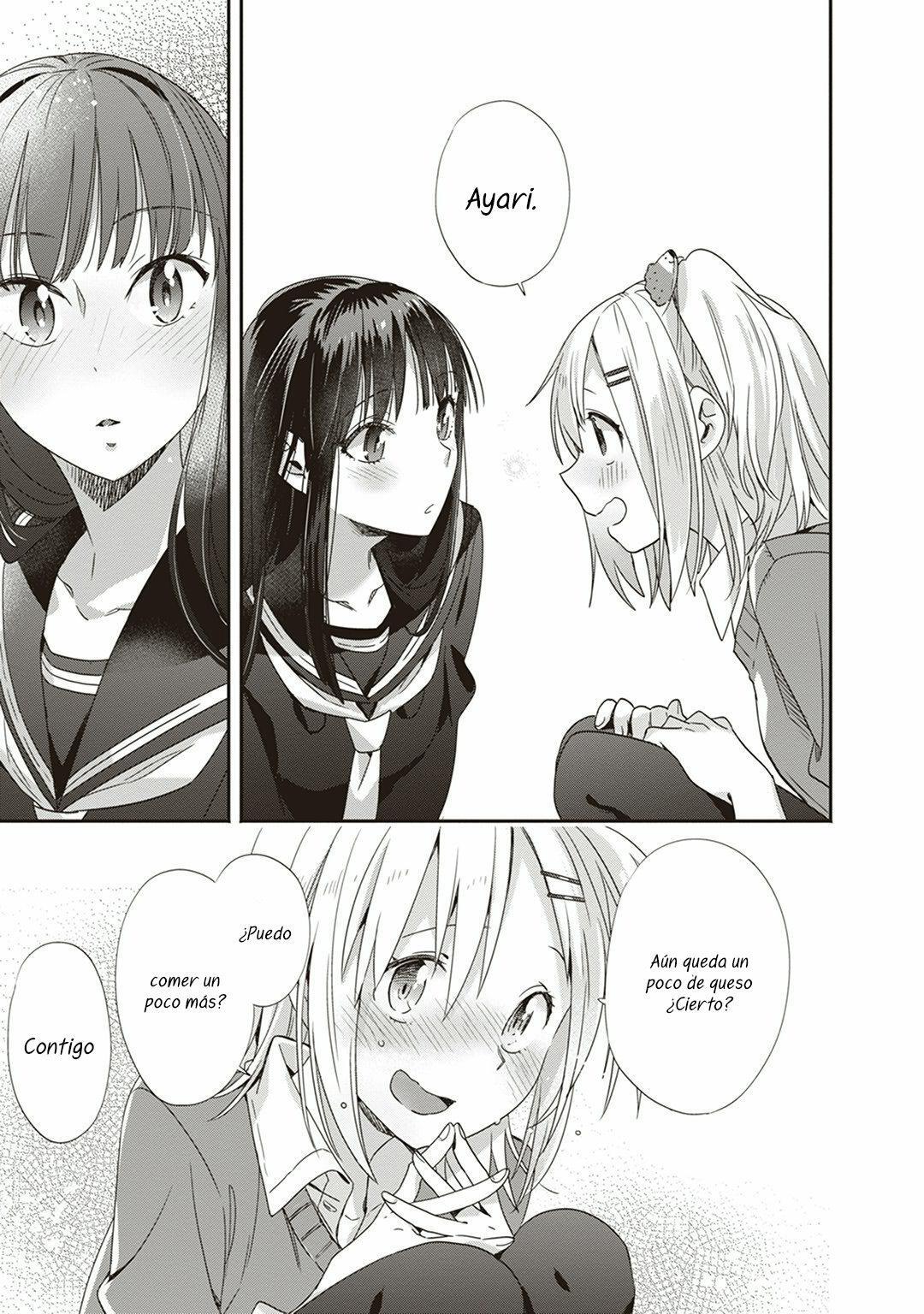 Capitulo 5 page 25