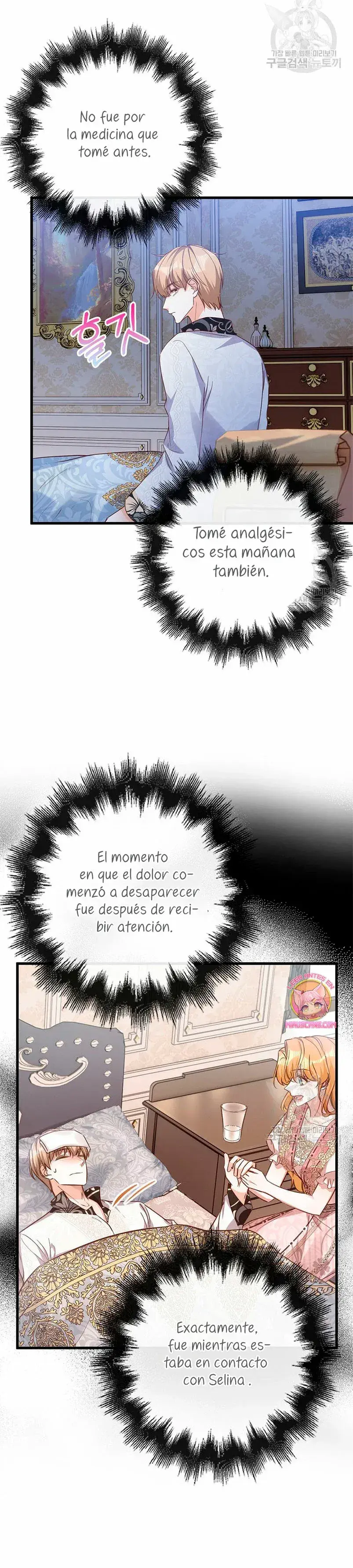 Capitulo 29 page 10