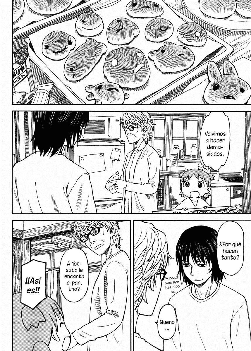 Capitulo 88.02 page 4