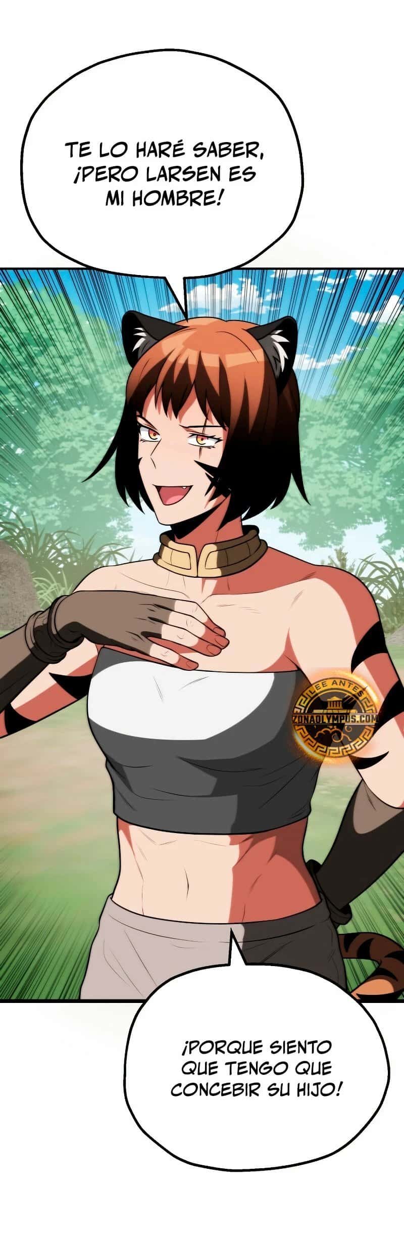Capitulo 80 page 24