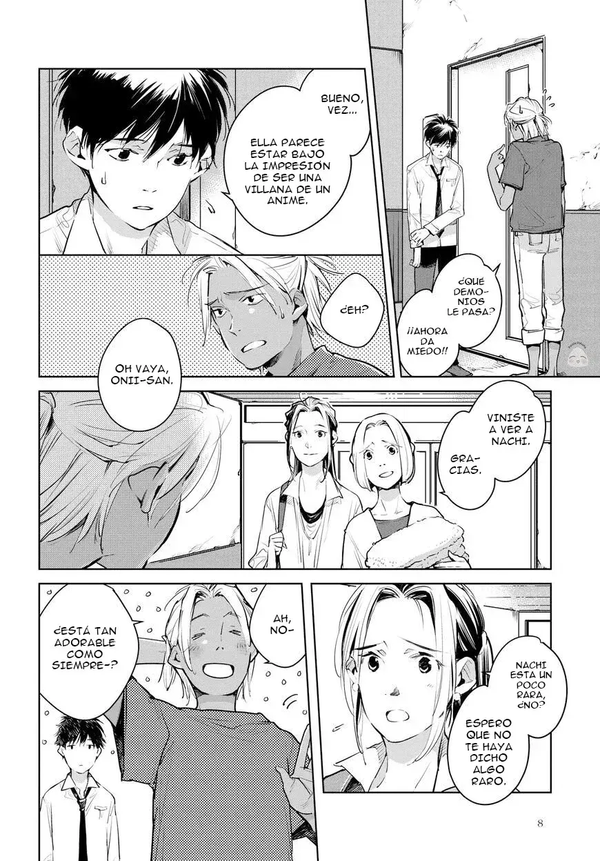 Capitulo 13 page 9