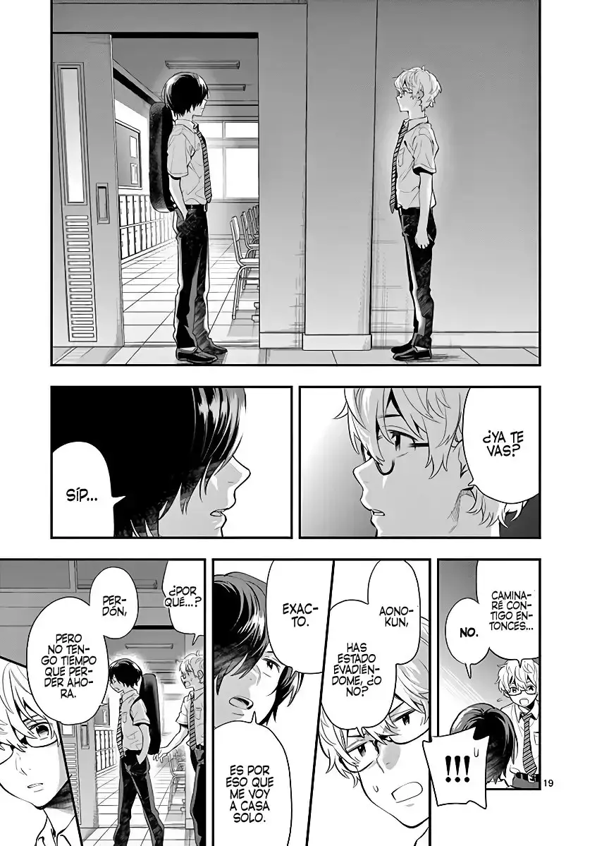 Capitulo 25 page 20