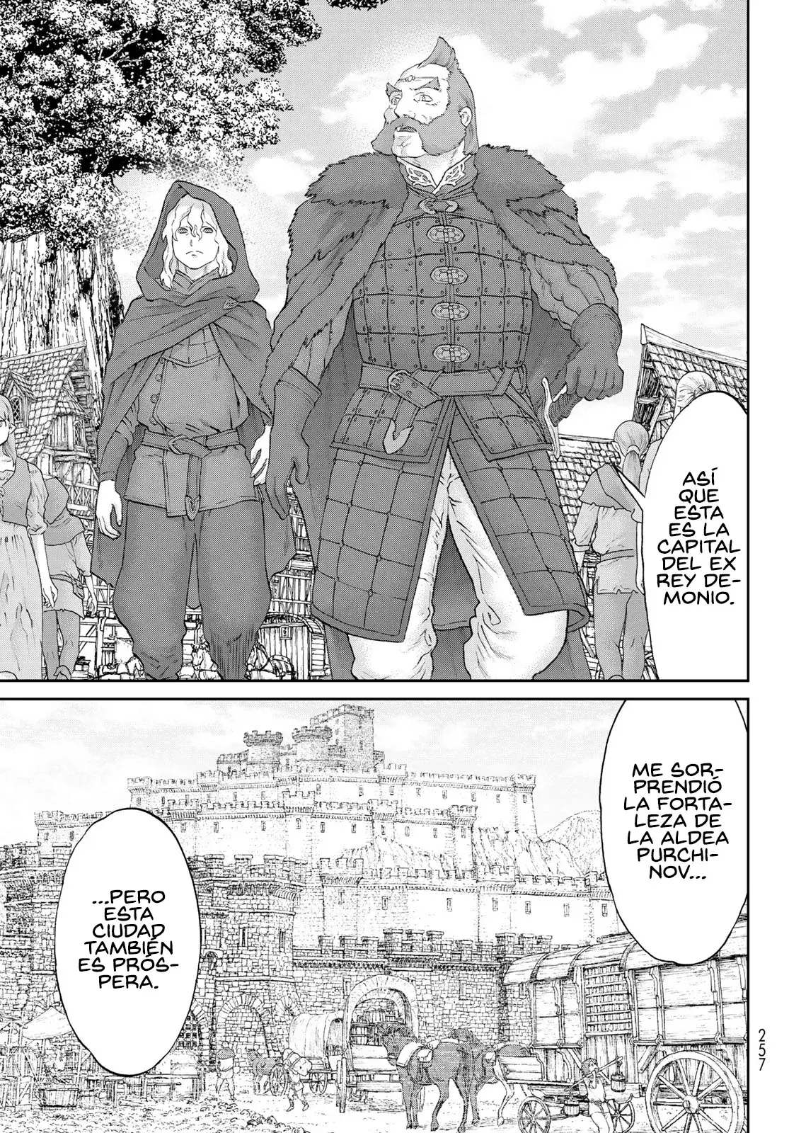 Capitulo 70 page 23