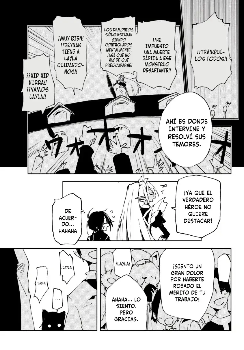 Capitulo 15 page 34