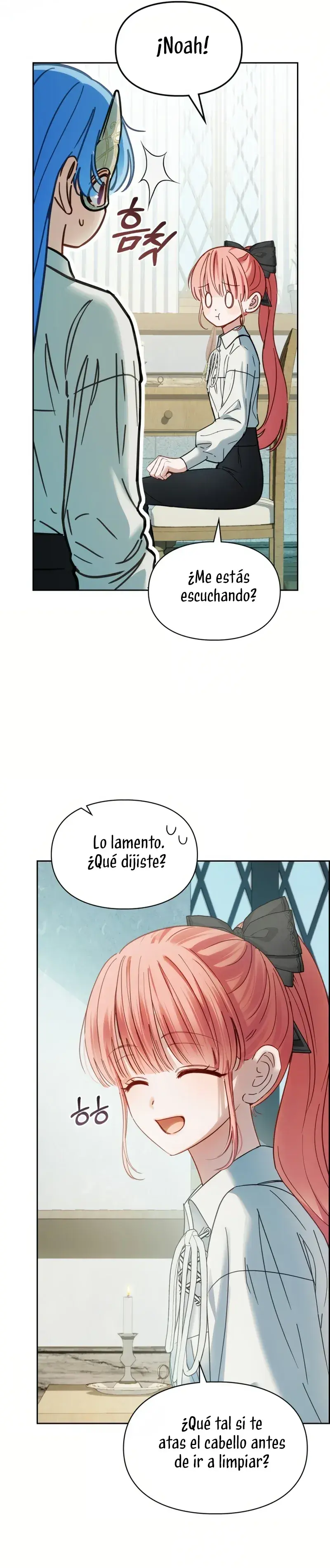Capitulo 60 page 16