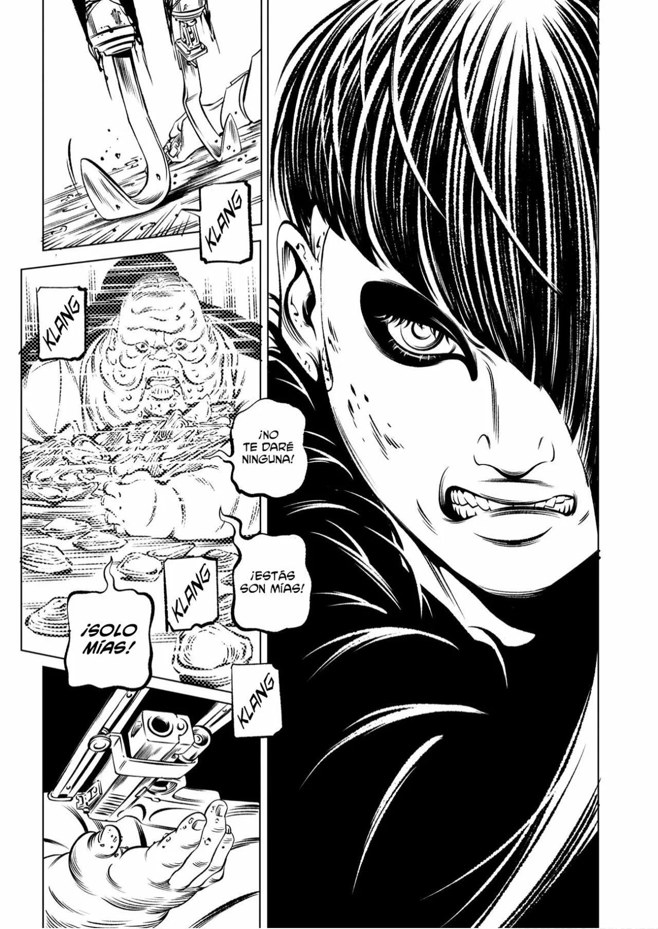 Capitulo 1 page 38