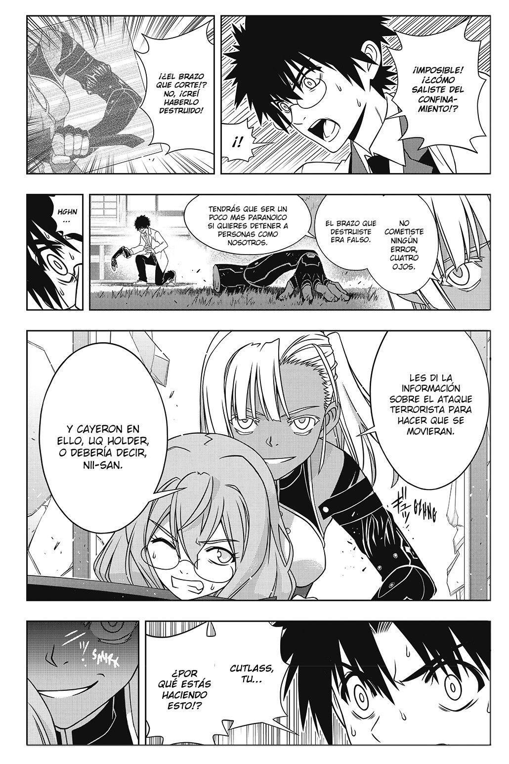 Capitulo 145 page 16