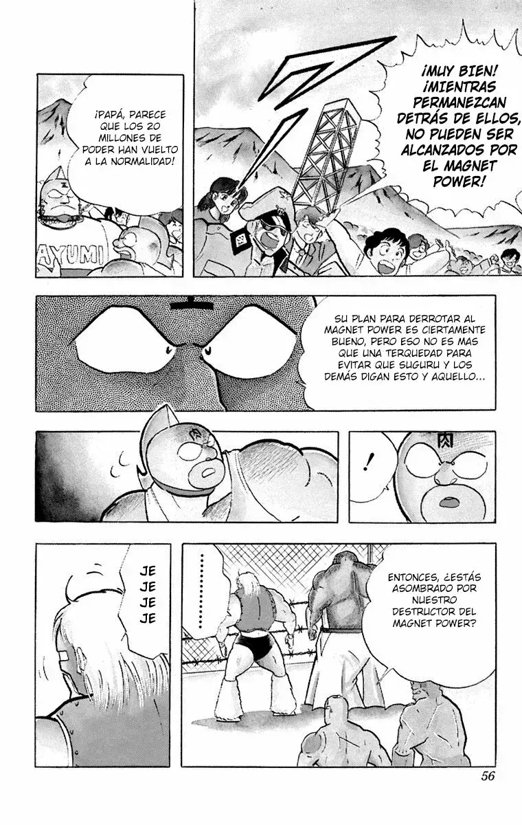 Capitulo 248 page 11