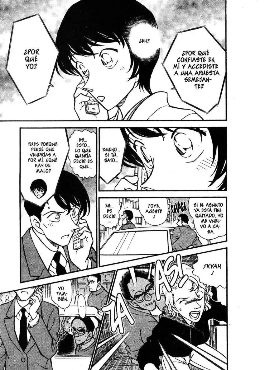 Capitulo 330 page 8