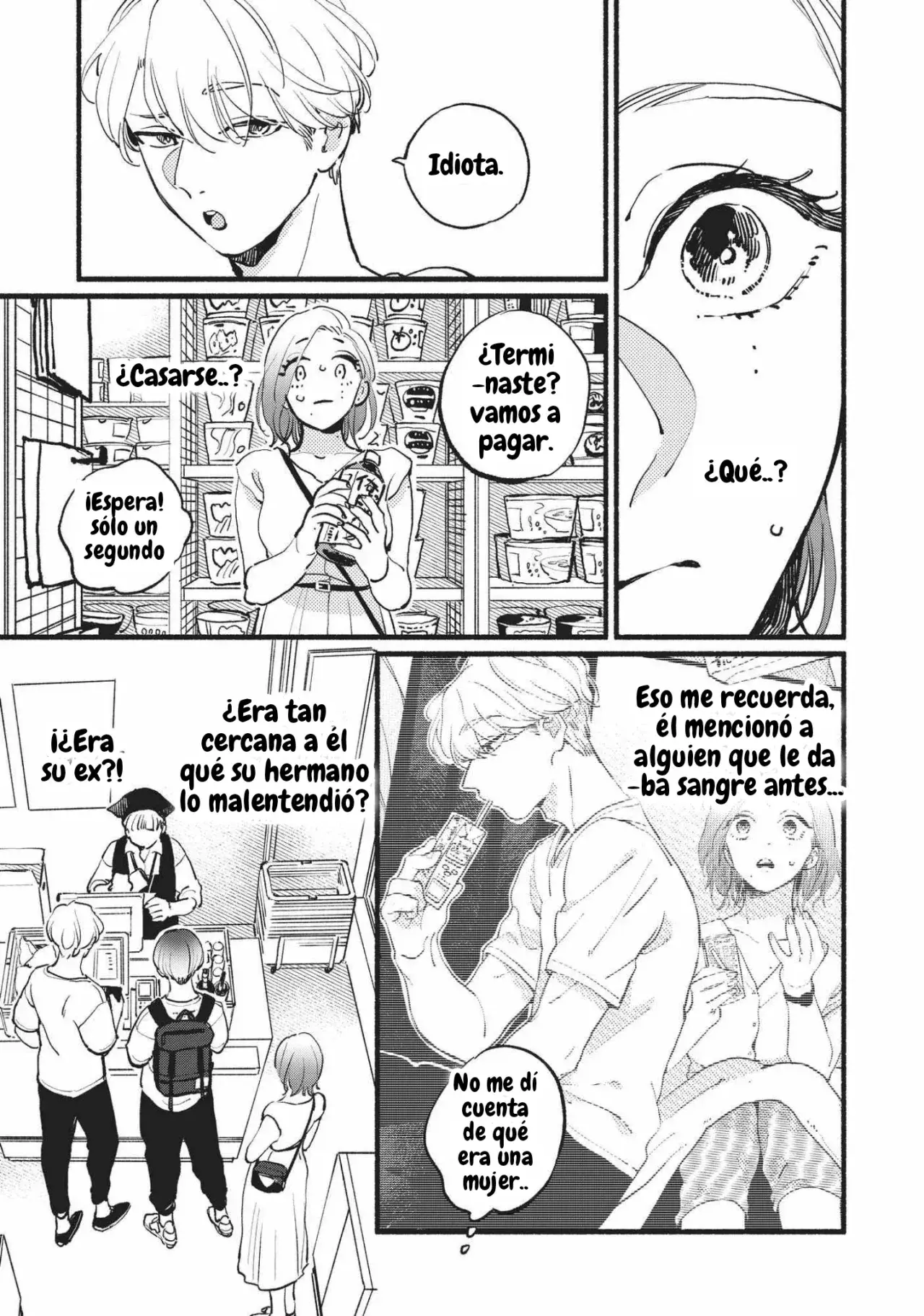 Capitulo 5 page 16