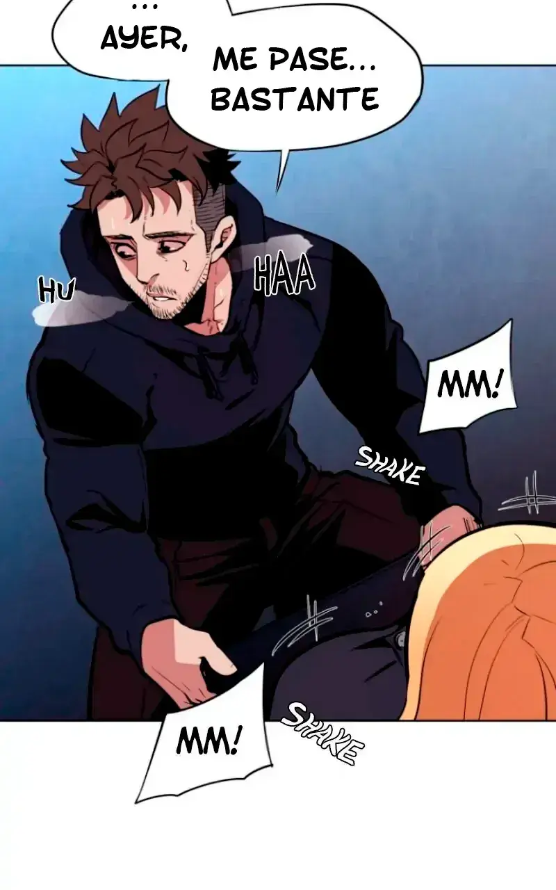 Capitulo 16 page 26