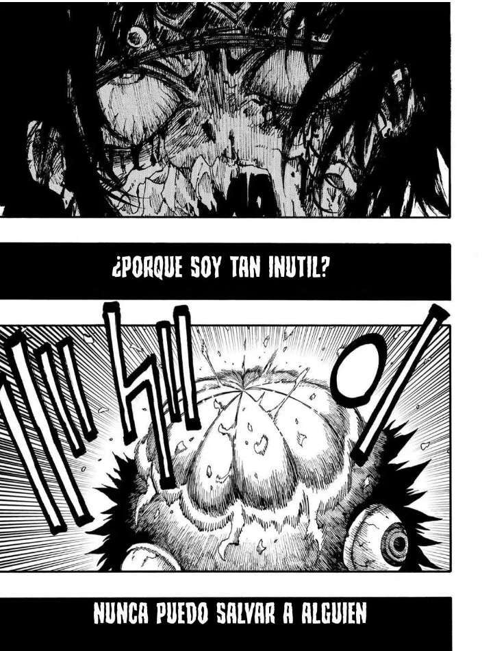 Capitulo 30 page 12