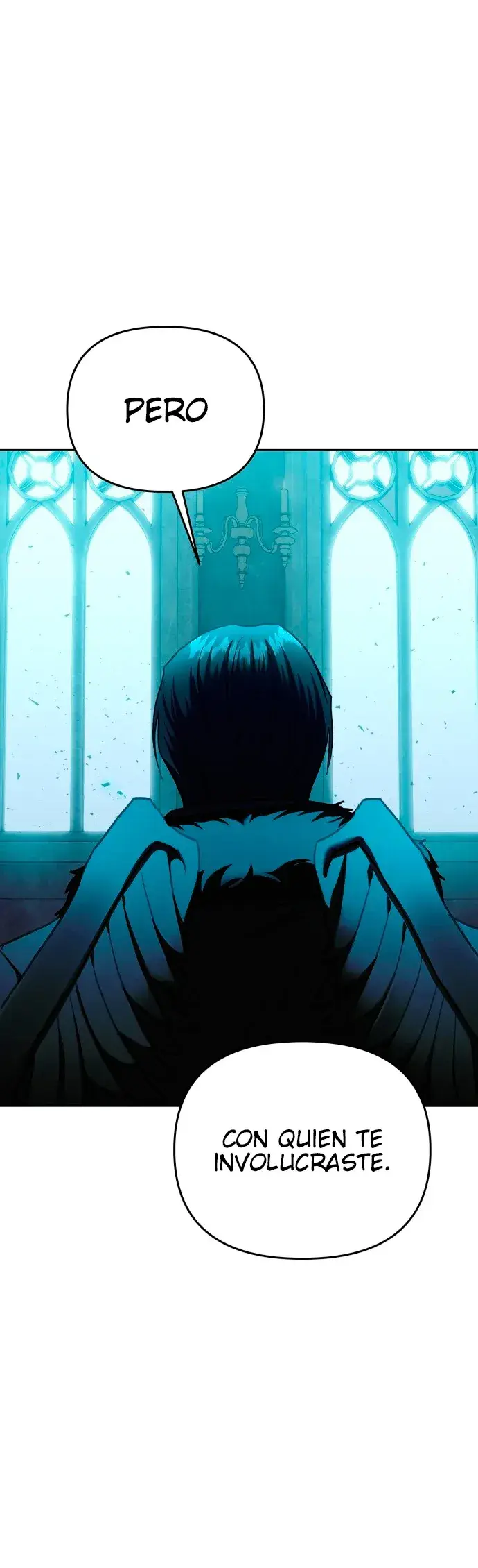 Capitulo 109 page 36