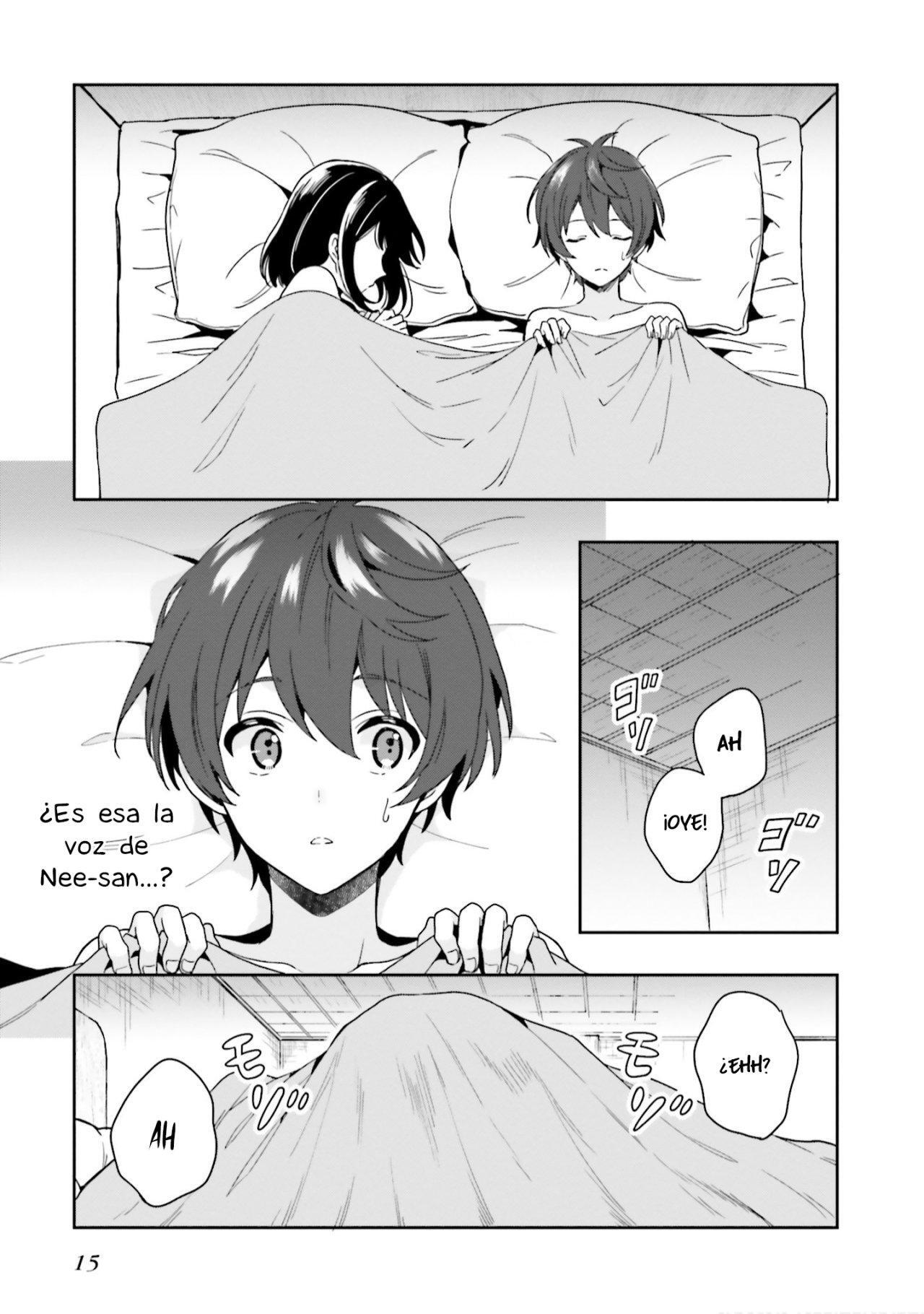 Capitulo 4 page 18
