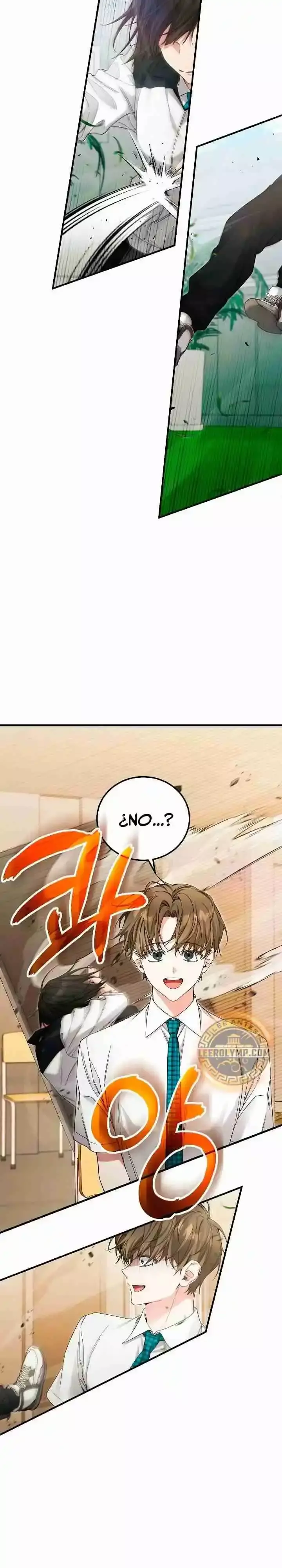 Capitulo 36 page 8