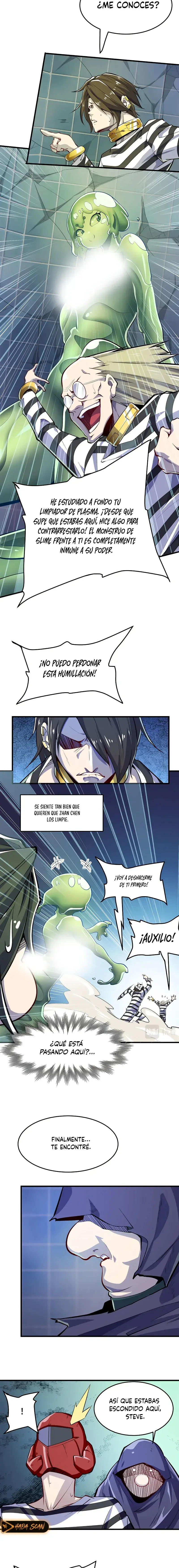 Capitulo 473 page 7