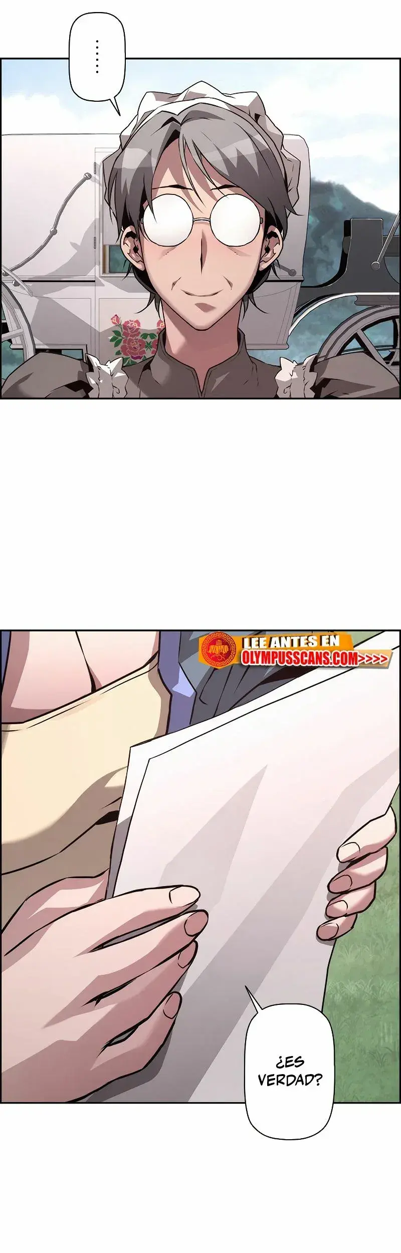 Capitulo 24 page 35