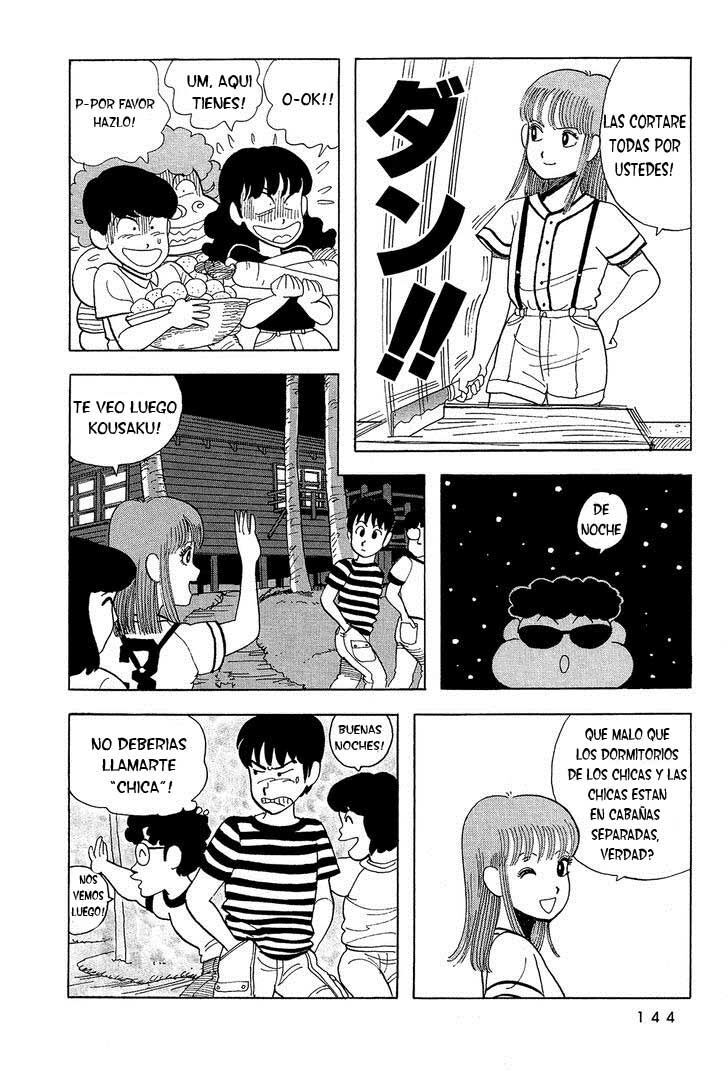 Capitulo 26 page 15