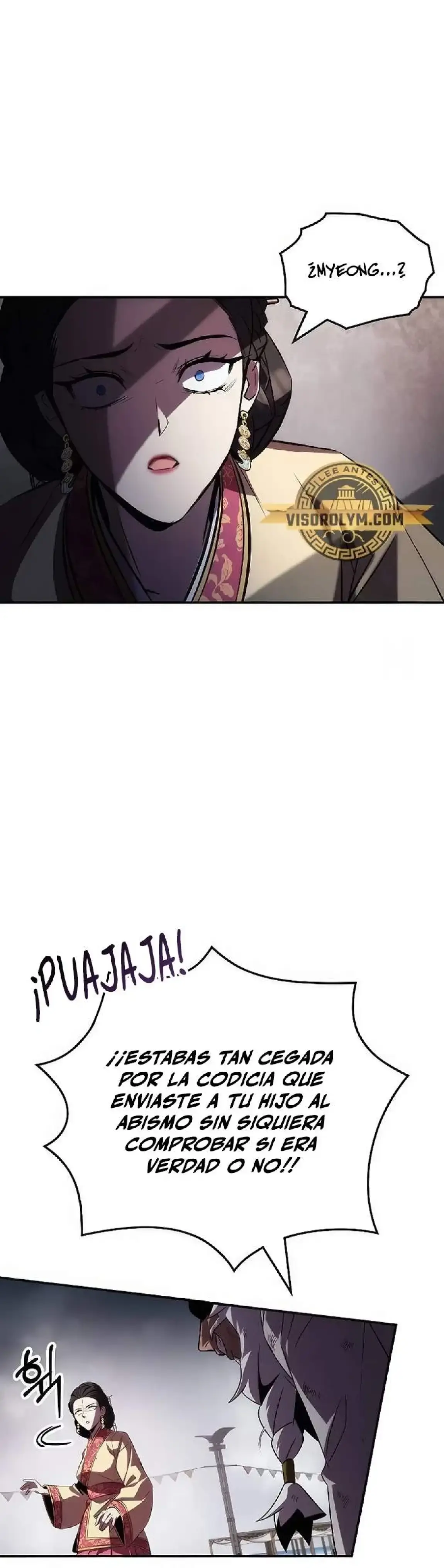 Capitulo 72 page 46