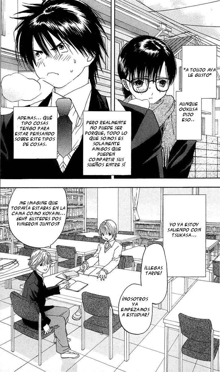Capitulo 11 page 6