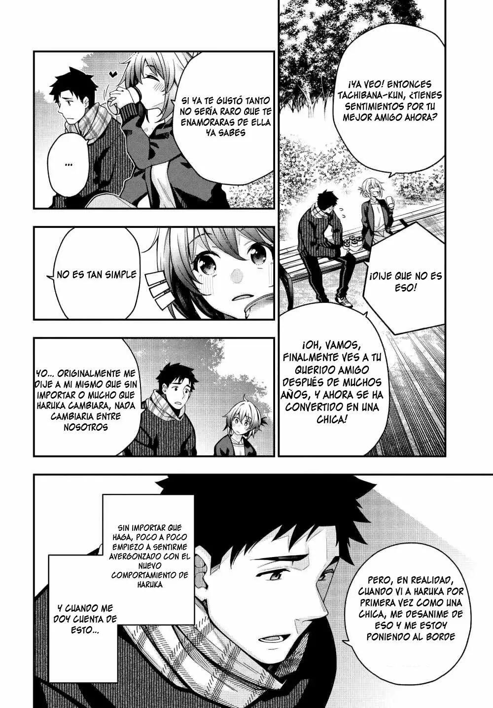 Capitulo 3 page 13