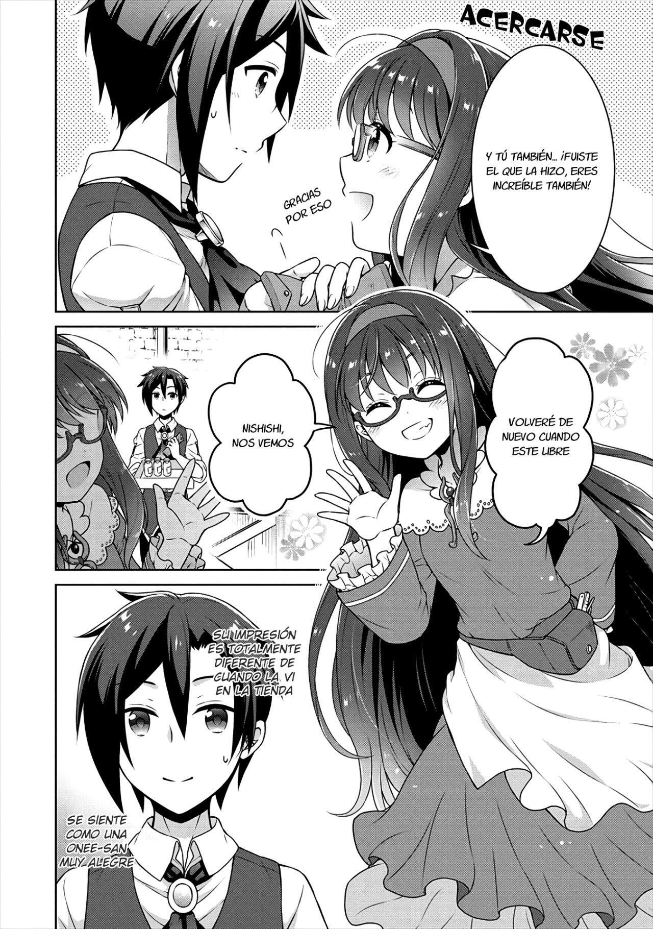 Capitulo 26 page 21