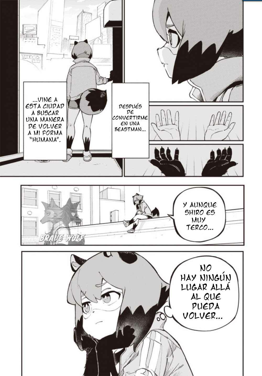 Capitulo 0 page 11