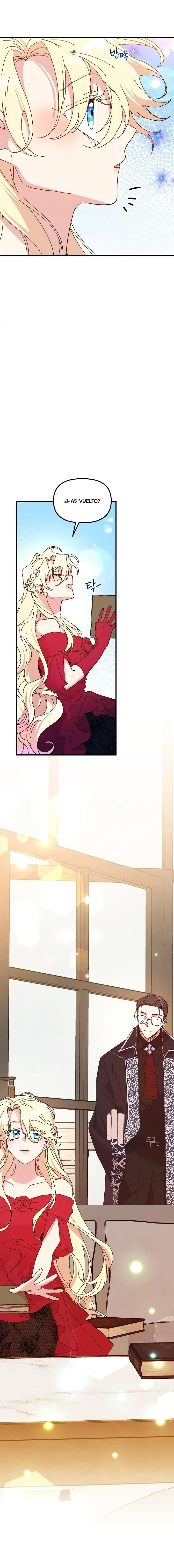 Capitulo 102 page 20