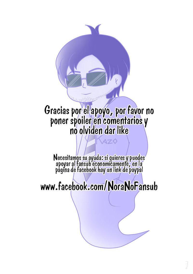 Capitulo 49 page 10