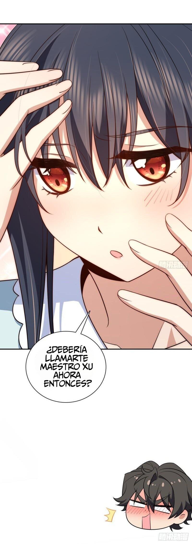 Capitulo 158 page 23