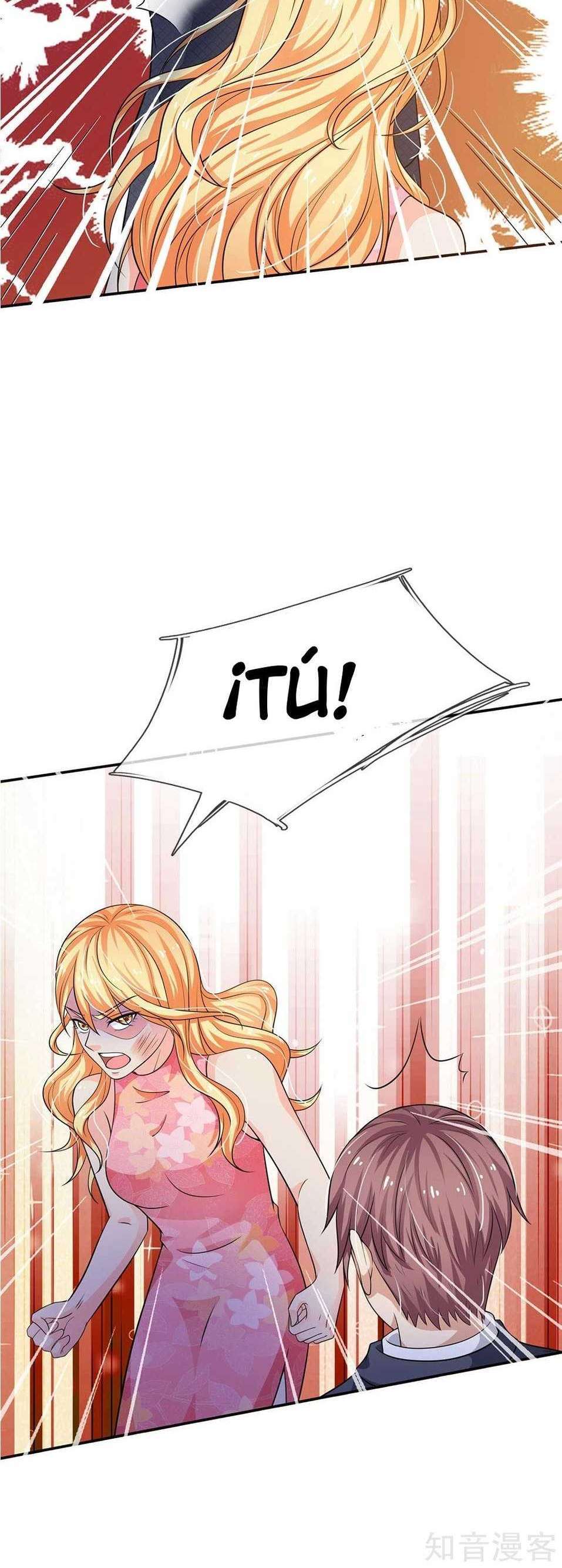 Capitulo 57 page 6
